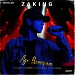 Zaking – Age Bemiram - اگه بمیرم