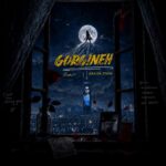 Zamir – GorginehZamir - Gorgineh