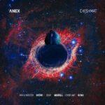 Λnex – CheshmatΛnex - Cheshmat