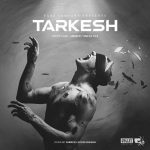 Various Artists – Tarkesh - 